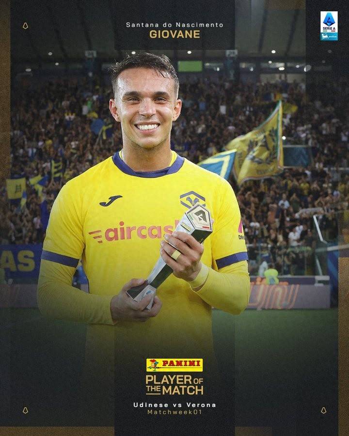 “米兰体育- 米兰体育官方网站 世界杯官方