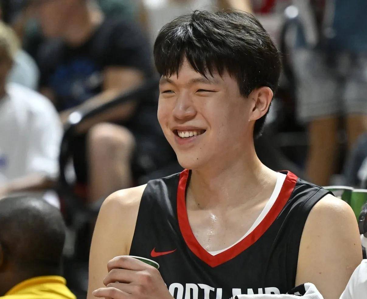 小火箭怎么设置全局代理