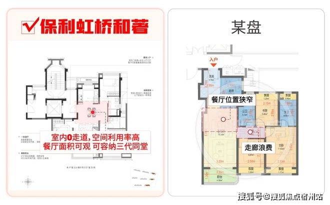 售中心 - 环境户型价格地址楼盘详情配套电话交房时间配套电话交房时间CQ9电子平台保利虹桥和著（售楼处) 首页网站 - 保利·虹桥和著销(图1)