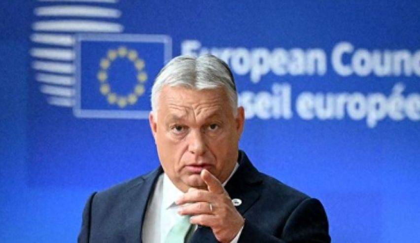 又想甩锅中国？泽连斯基罕见承认显示：乌克兰已经没辙了，该轮到美国出手了，特朗普态度转变