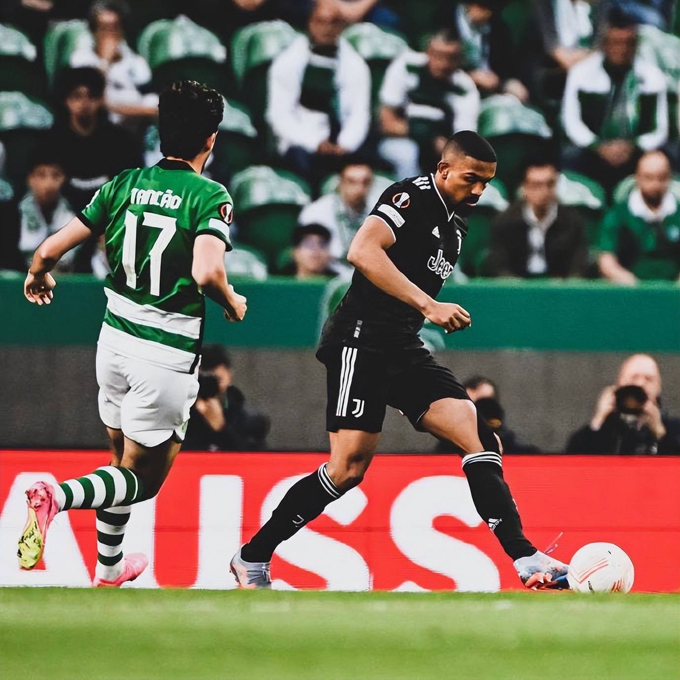 米兰体育- 米兰体育官方网站 世界杯官方指定投注平台意甲尤文对阵都灵分析欧冠平局揭示不足两大因素成外战拦路虎