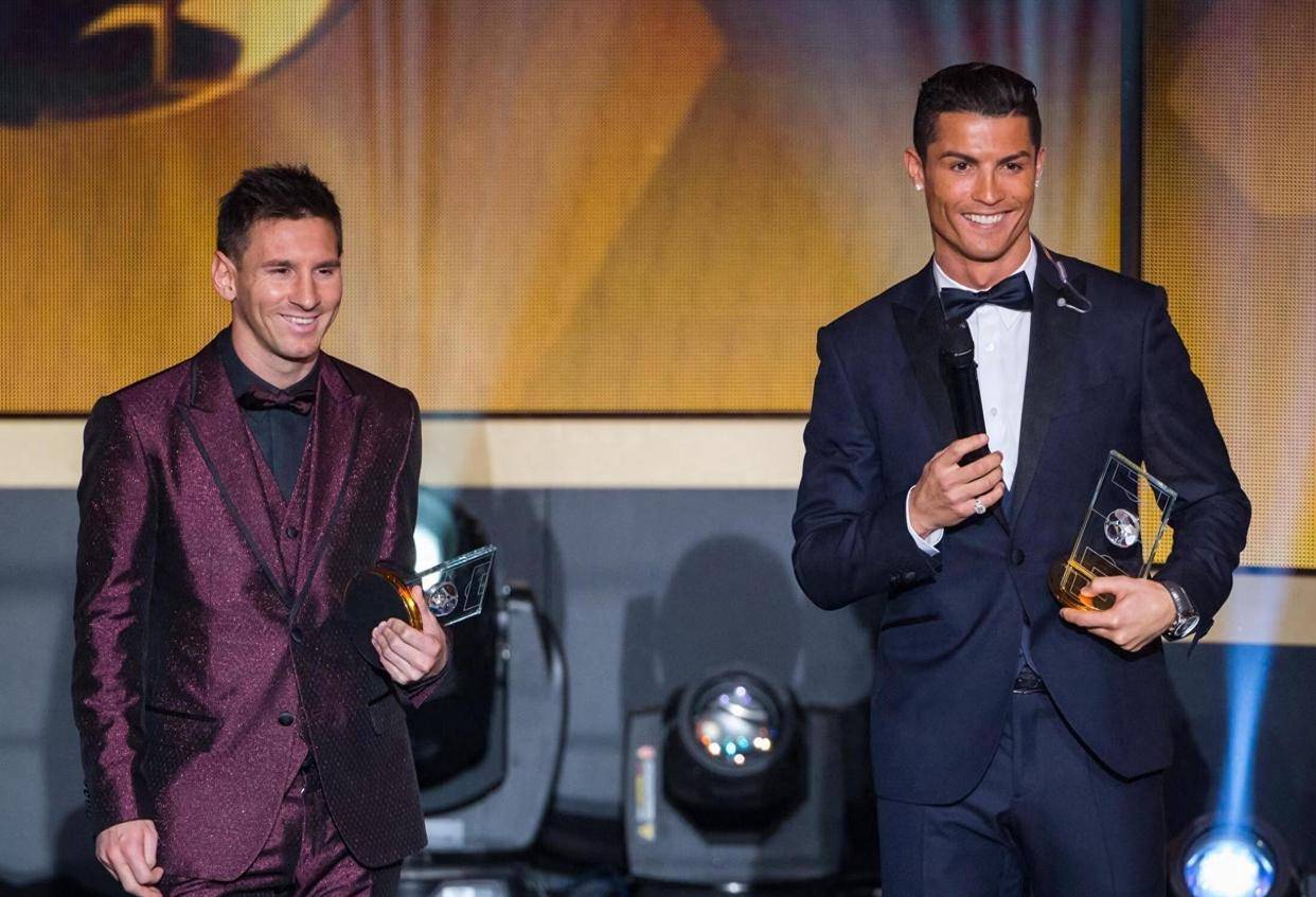 “足球直播-NBA直播_英超_世界杯体育【