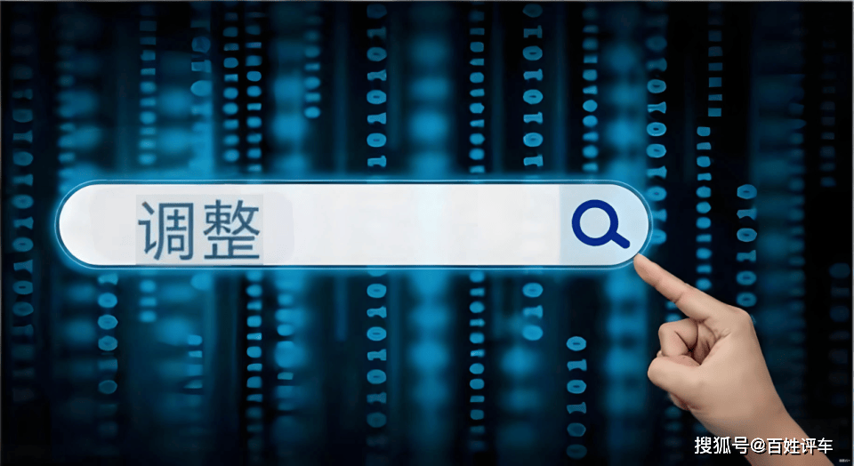 裁员、重组经销商双管齐下,为应对压力,宝马开始市场收缩