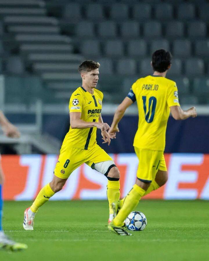 西甲 西班牙人VS比利亚雷亚尔西甲联赛免费高清直播＋实时赛程积分榜＋竞彩预测全覆盖（2025赛季）