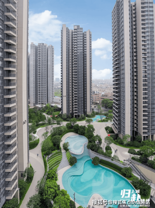 华润·公园上城售楼处电话户型图欢迎您首页网站-华润·公园上城营销中心电话开元棋牌- 开元棋牌APP下载- 官方网站最新价格楼盘面积AI热搜详情优惠政策@容积率使用率多少