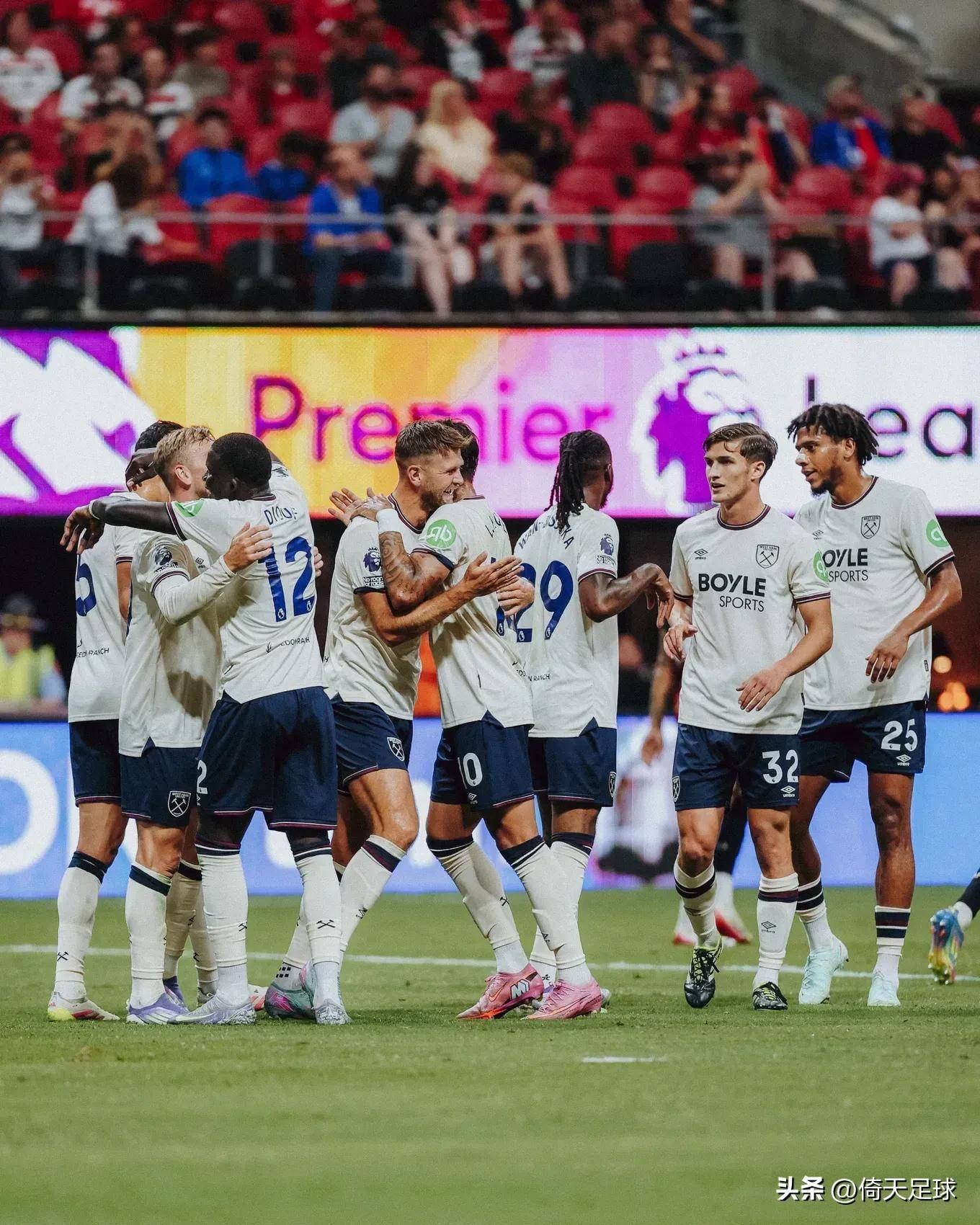 西英超联赛免费高清直播+实时赛程+积分预测（2025赛季全覆盖）甲埃尔切对阵皇家社会奋起直追的皇家社会能否碾压埃尔切比分预测