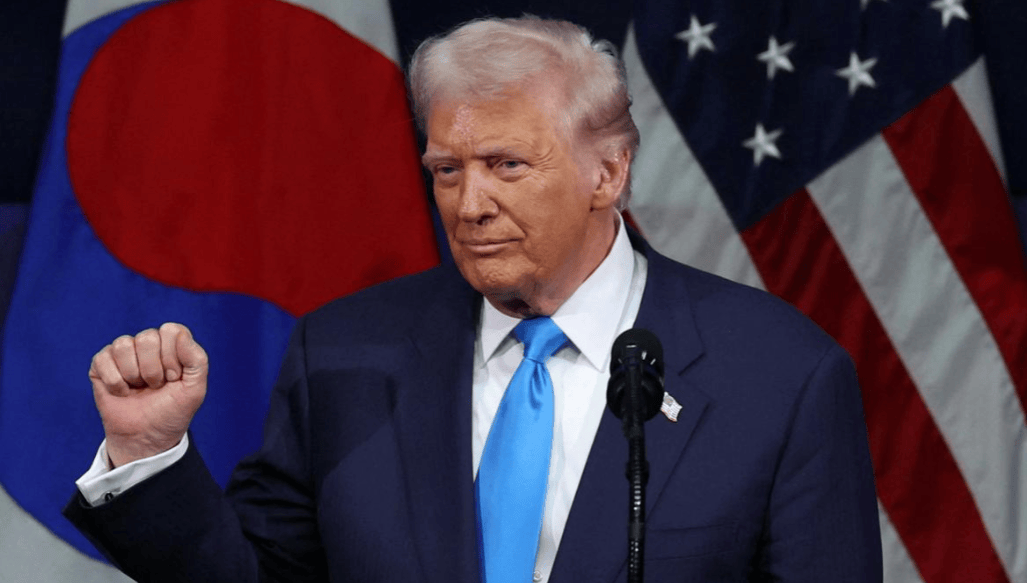 沉默2天后，中方终于开了金口，要求美方先削减核武库，否则一切免谈！