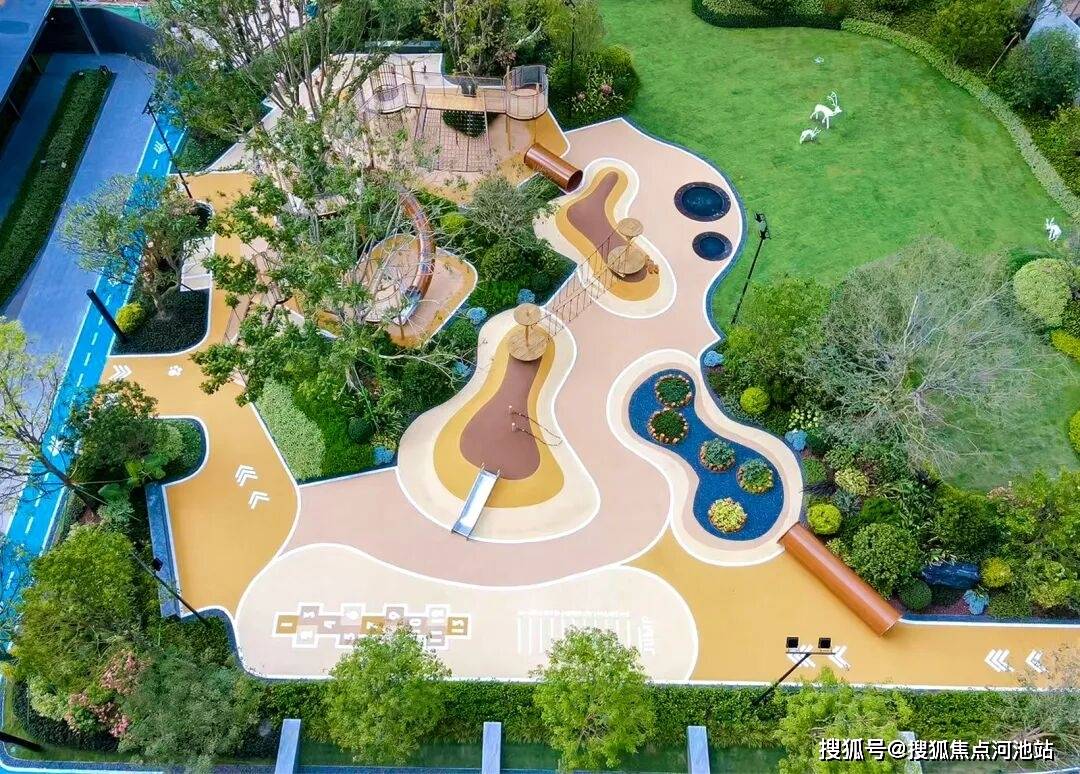 开元棋牌- 开元棋牌APP下载- 官方网站龙华：卓越珺奕府2期（5栋）92㎡竟做四房两卫！三轨交汇+百年名校加持！计划将在11月入市！