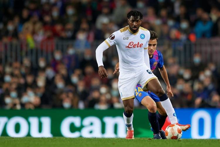 “一日意甲动向：米兰米兰体育- 体育官方网