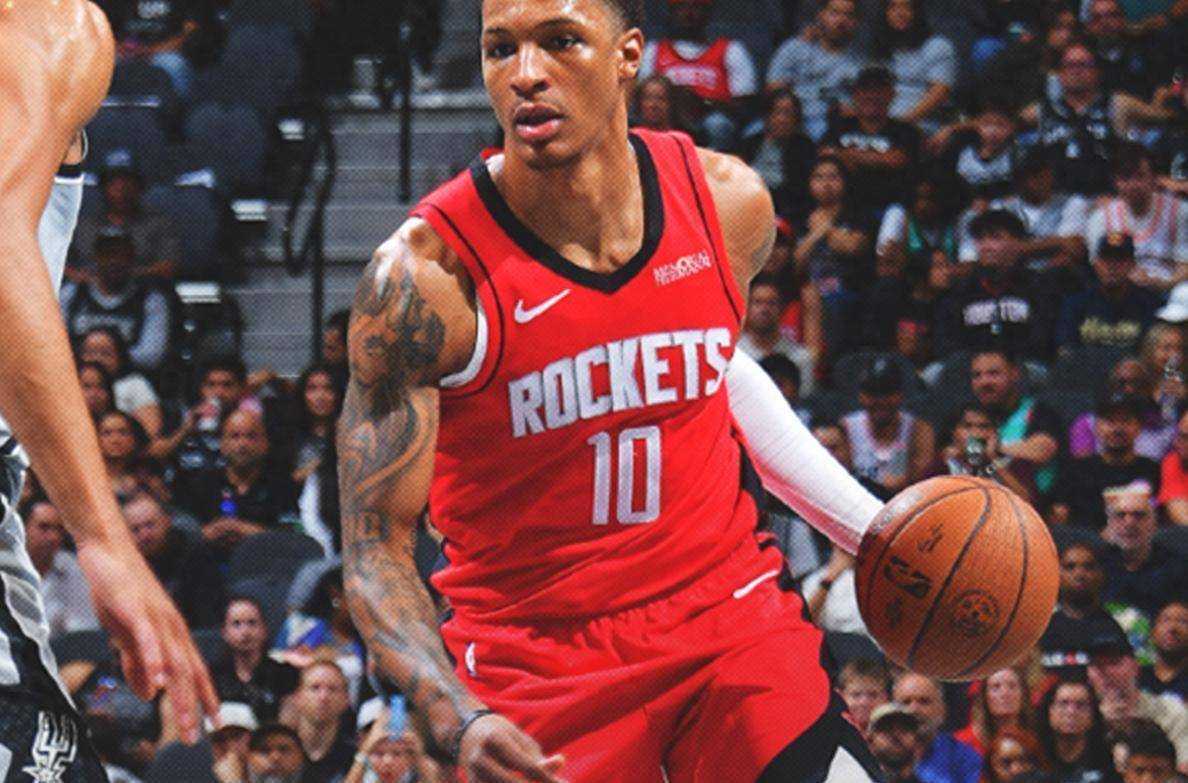 免费节点更新小火箭