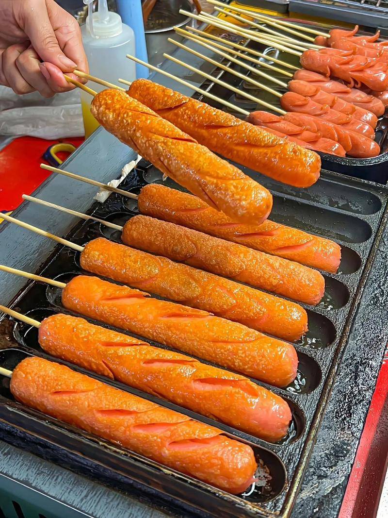 9岁半女孩已来2次月经,男孩身高定型1.5米!性早熟到底有多坑孩子?