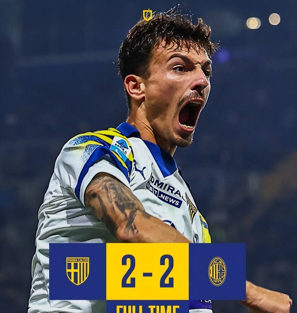 “米兰体育- 米兰体育官方网站 世界杯官方