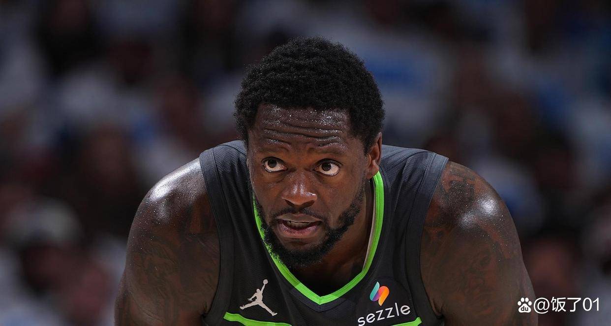 低价小火箭节点