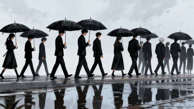 日薪3万到1千，郑州短剧导演猝死在转行后