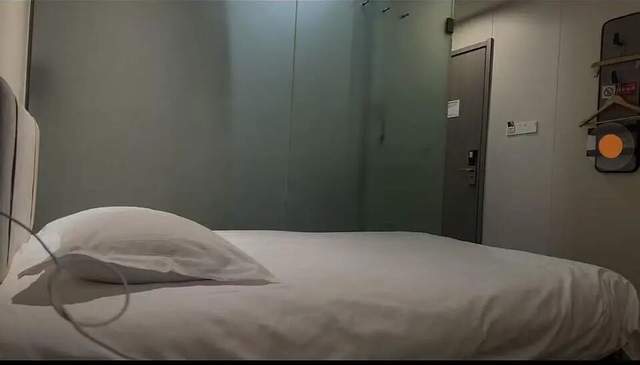 日薪3万到1千，郑州短剧导演猝死在转行后