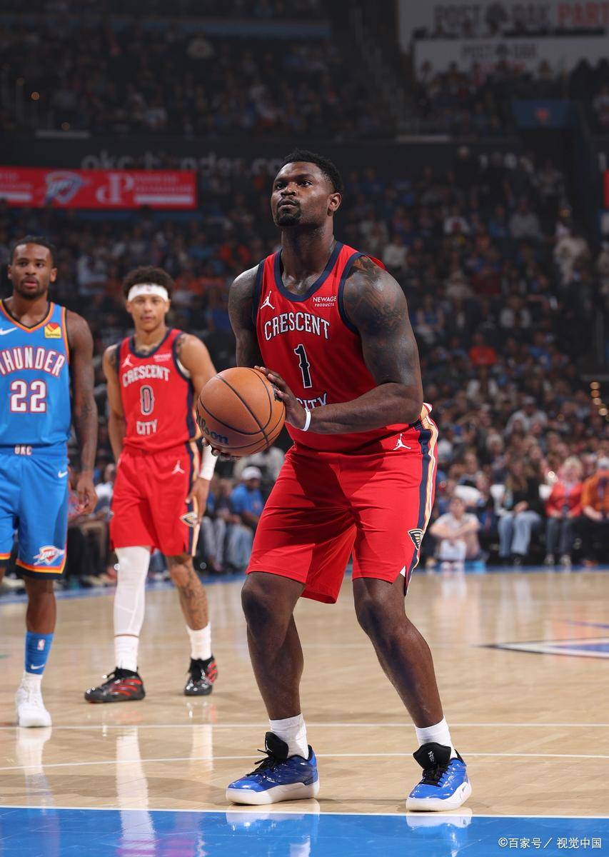 2025权威合法彩票平台_赛车_时时彩_体彩【官方推荐】开拓者下放杨瀚森线小时闪电召回NBA最特殊培养计划藏玄机