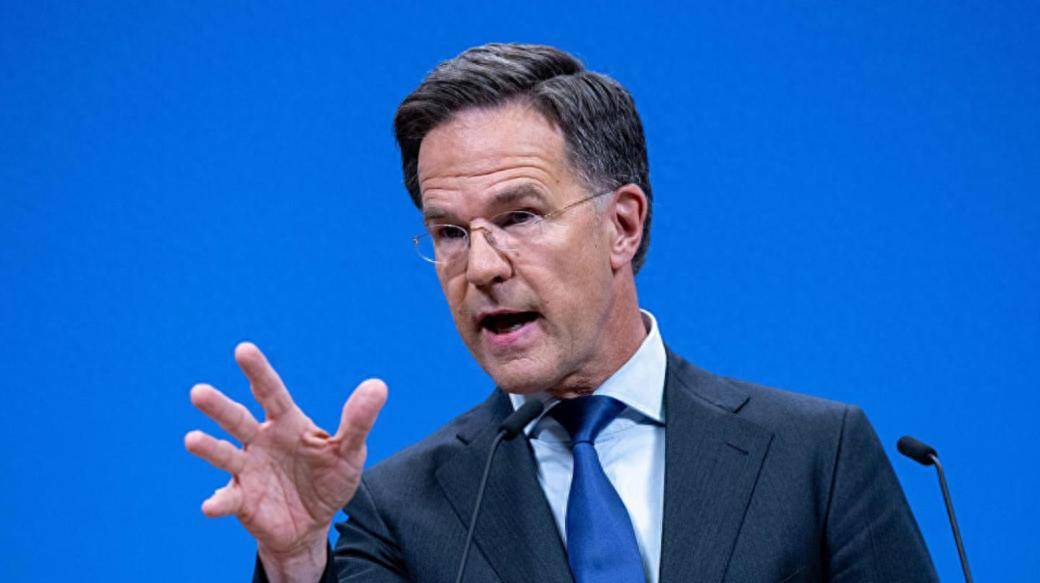 北约弹药产量飙升！秘书长宣称反超俄罗斯，数十条生产线开足马力，西方要莫斯科低头？