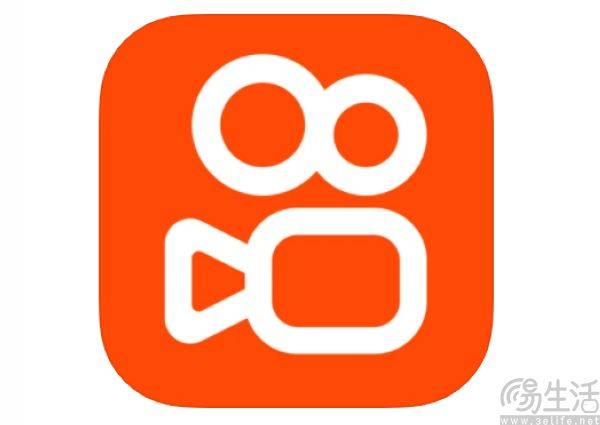 快手小号自助购买平台官网下载