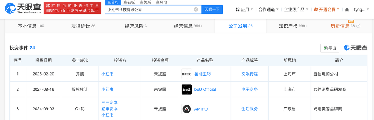 原创             要交易量，还是要“生活感”？小红书的两难选择