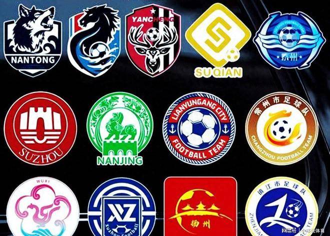 苏超要发外卡了这支叫扬叔 - 全网最会整活的苏超球迷  足球圈热梗收割机“联队”准备好了吗？