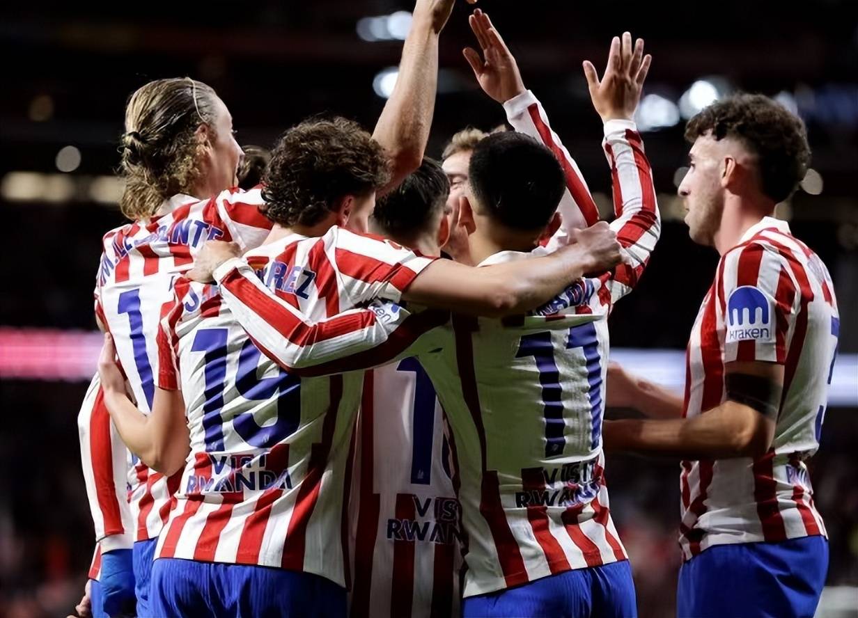 西甲第12轮结束了所西甲联赛免费高清直播＋实时赛程积分榜＋竞彩预测全覆盖（2025赛季）有比赛最新积分榜如下！