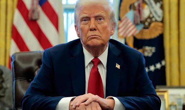 福建舰的远洋任务安排好了，关岛夏威夷被点名，印欧也在名单上！