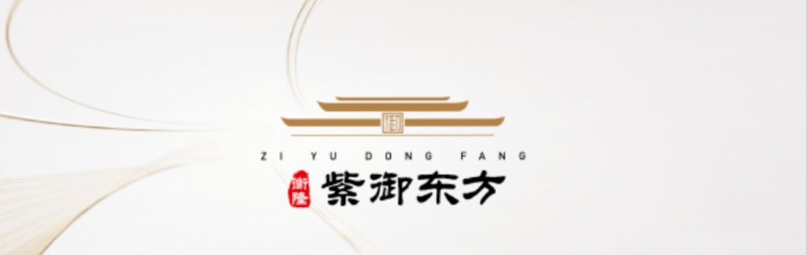 凤凰体育- 凤凰体育直播- APP陵水衡隆紫御东方开发商电线