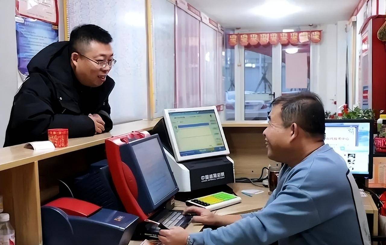 双色球开奖现乌龙连续2期官网合法彩票平台- 北京赛车- 时时彩体彩六合彩奖号一致彩民：天意还是人为？