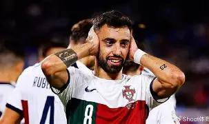 “西班牙足球甲级联赛周四003 世预赛：亚