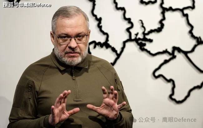 涉及两名部长和泽连斯基密友：乌克兰反腐大风暴，关键嫌疑人已逃