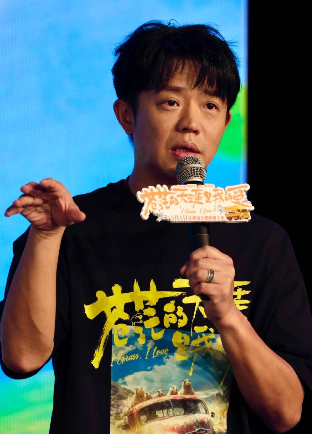 消失5个月后，玲花独自亮相略发福，为曾毅卡点庆生日力破谣言