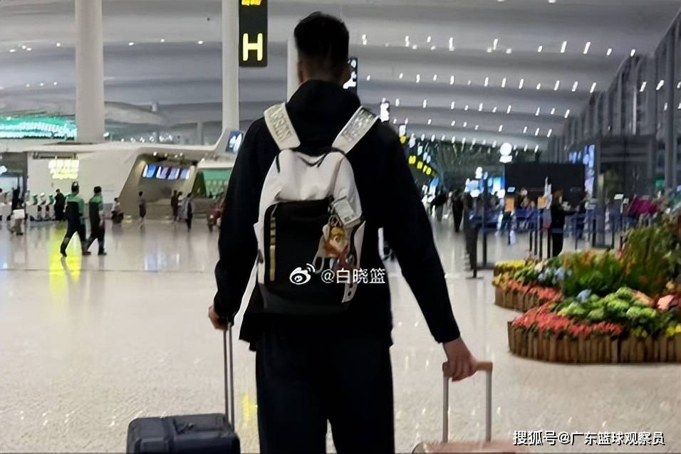 欧洲篮球联赛中文网__赛程比分+球队资讯+盘口分析余嘉豪连夜返回西班牙广东男篮全运会三人篮球险胜江苏男篮迎来开门红！