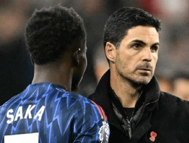 英超榜首有变数！英超联赛免费高清直播+实时赛程+积分预测（2025赛季全覆盖）阿森纳7天对阵热刺+切尔西曼城有望反超