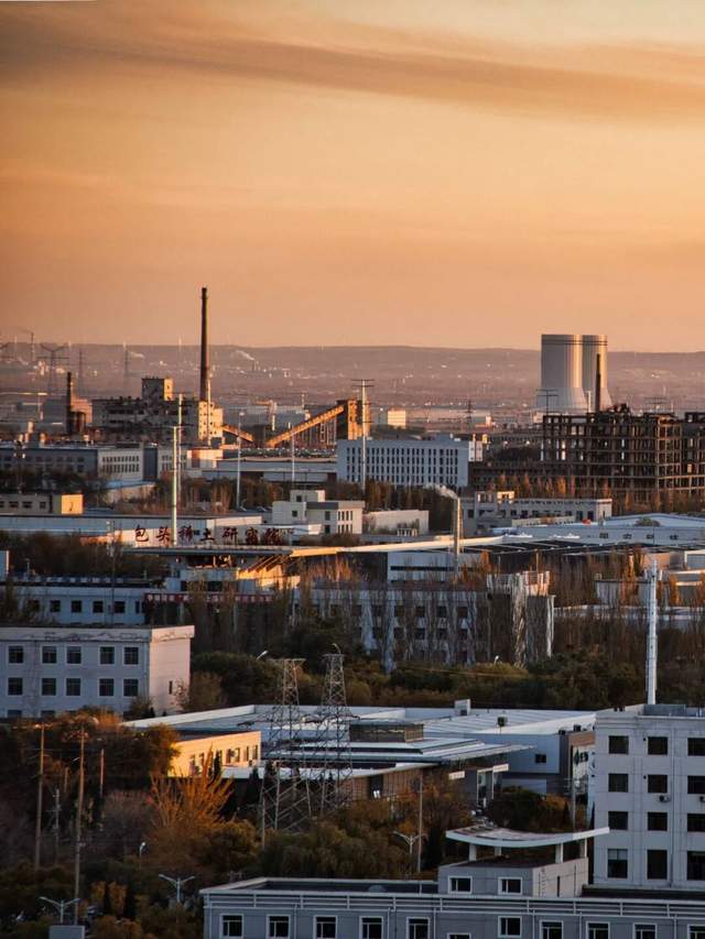 原创             一票否决权，中国的优势还不够大，还可以更大｜地球知识局