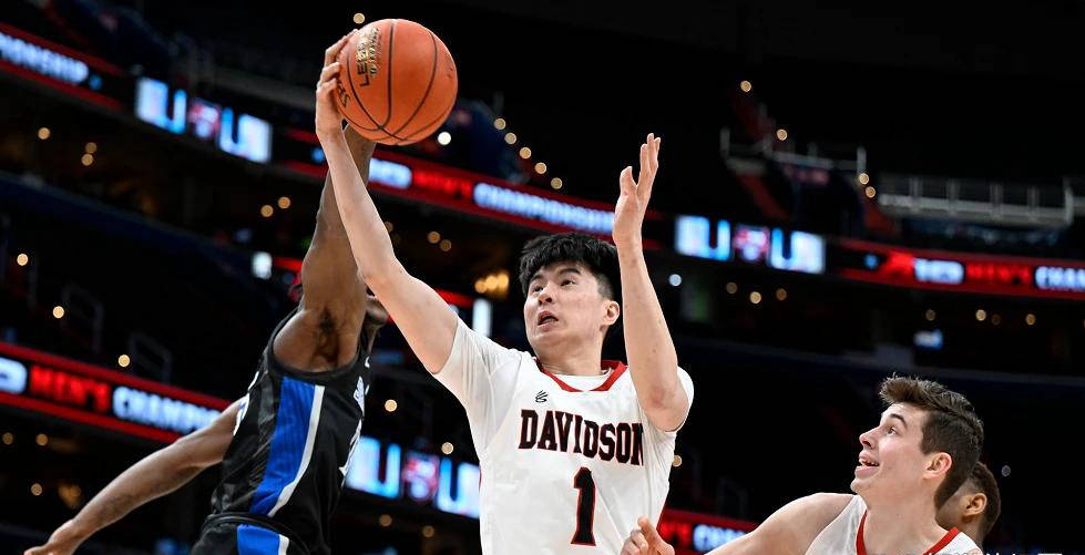 中国男篮迎战韩国首发阵容CBA盘口与数据深度__今日CBA盘口分析·大小分策略·球队档案曝光！