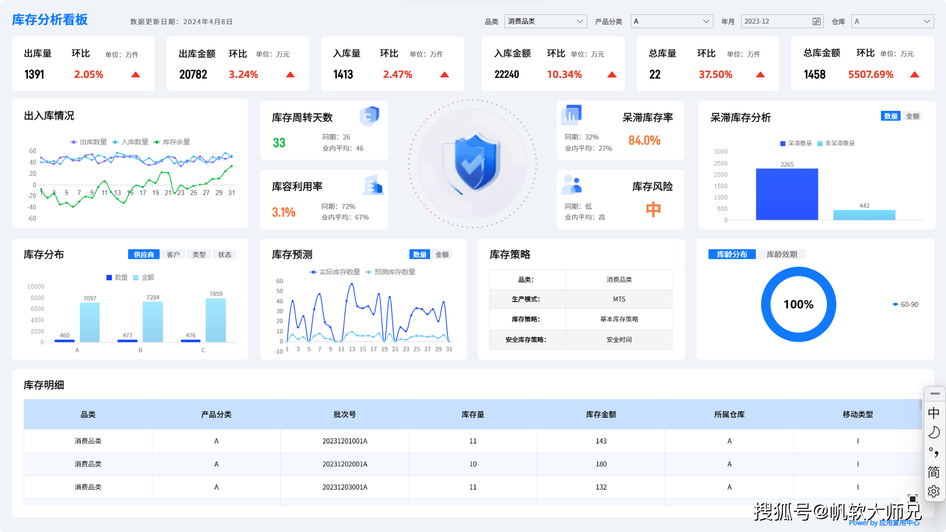文章配图-6