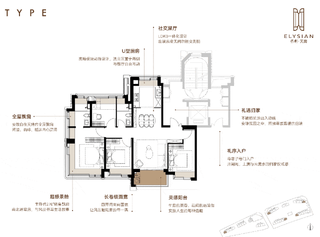 - 环境户型价格地址楼盘详情配套电话交房时间配套电话交房时间不朽情缘登录入口保利天奕 (售楼处) 首页 - 销售中心(图21)