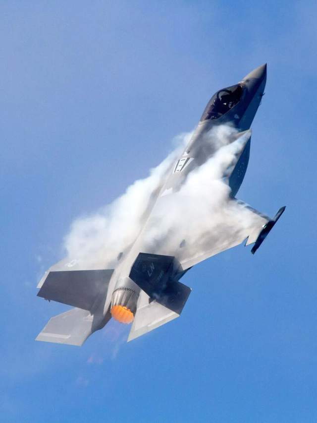 原创             一票否决权，中国的优势还不够大，还可以更大｜地球知识局