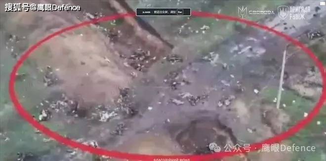 乌军总司令坐镇,波城俄军攻势连续受挫,克宫最后期限延长一个月