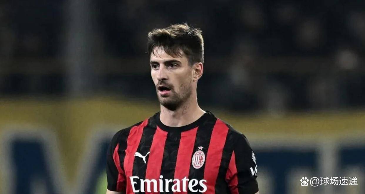 米兰体育- 米兰体育官方网站 世界杯官方指定投注平台再失分加比亚直言球队注意力不足