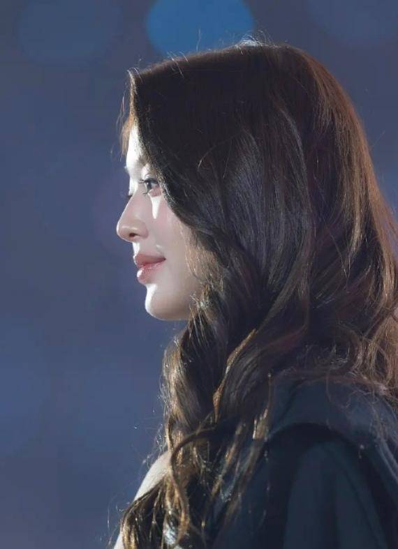 21岁张元英137亿买豪宅，曾是金泰希婚前住所，韩国顶流真有钱啊