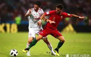 周四007：世预赛 爱尔兰VS葡萄牙比分预测英超联赛免费高清直播+实时赛程+积分预测（2025赛季全覆盖）