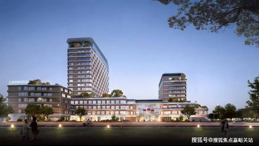 - 环境户型价格地址楼盘详情配套电话交房时间配套电话交房时间不朽情缘登录入口保利天奕 (售楼处) 首页 - 销售中心(图18)