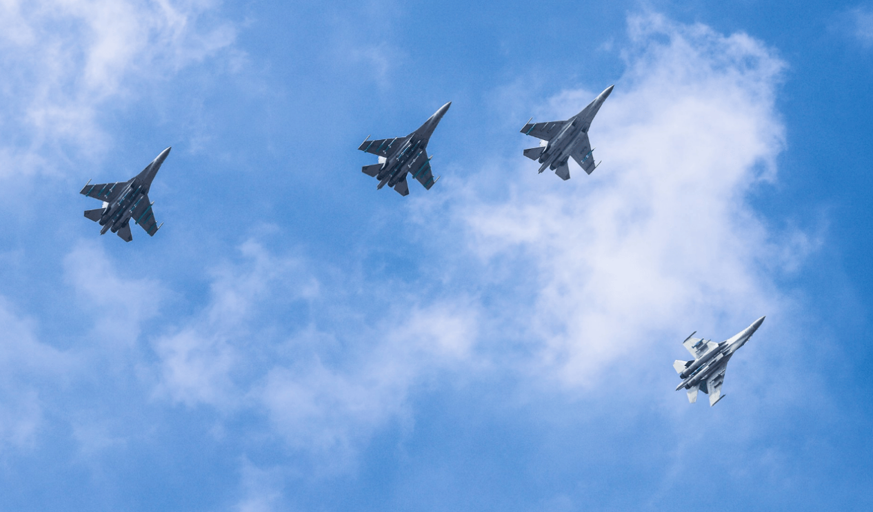 印度欲借鉴霹雳-15提升射程,美国指出技术短板,仿制几无可能