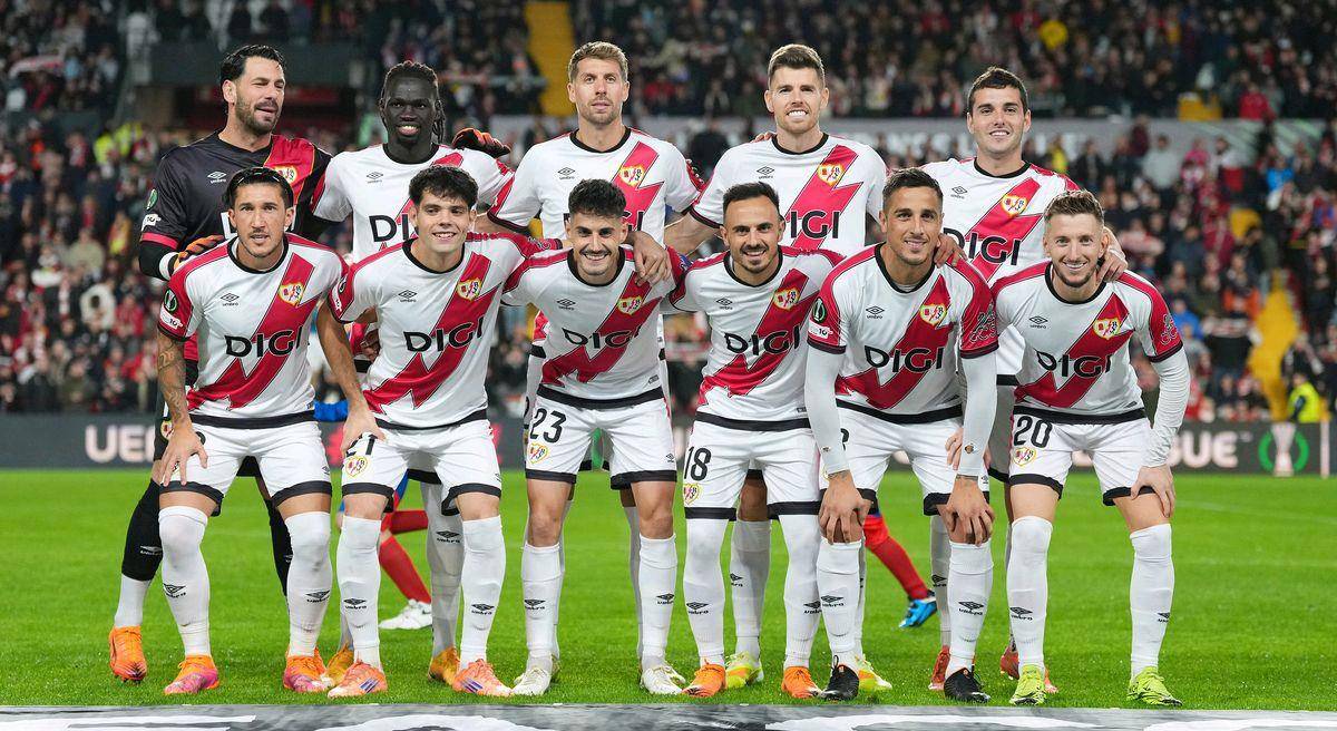 11月1西甲联赛免费高清直播＋实时赛程积分榜＋竞彩预测全覆盖（2025赛季）3号今日推荐足球比赛分析预测：附比分 进球数胜平负