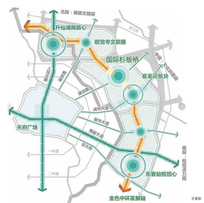 开元棋牌- 开元棋牌APP下载- 官方网站龙湖·泊萃楼盘分析-周边配套-户型图分析-总价多少-优惠多少