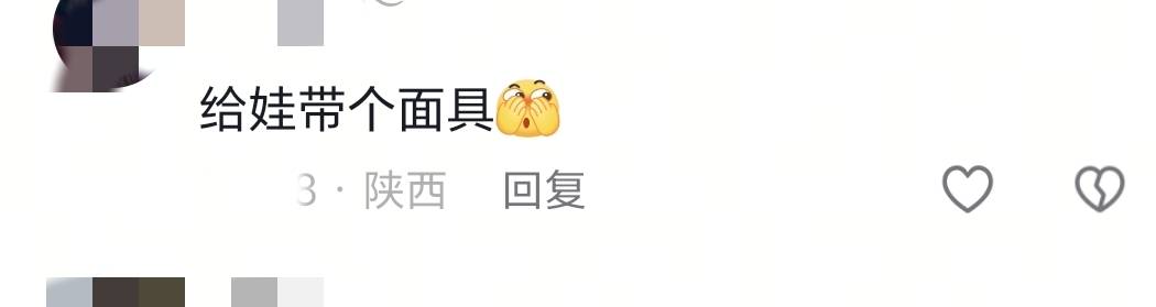 隔代遗传太离谱:头胎像婆婆母乳到六个月,二胎像公公直接喂奶粉