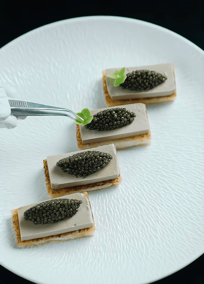 比茅台更“暴利”的生意,要靠IPO讲新故事了