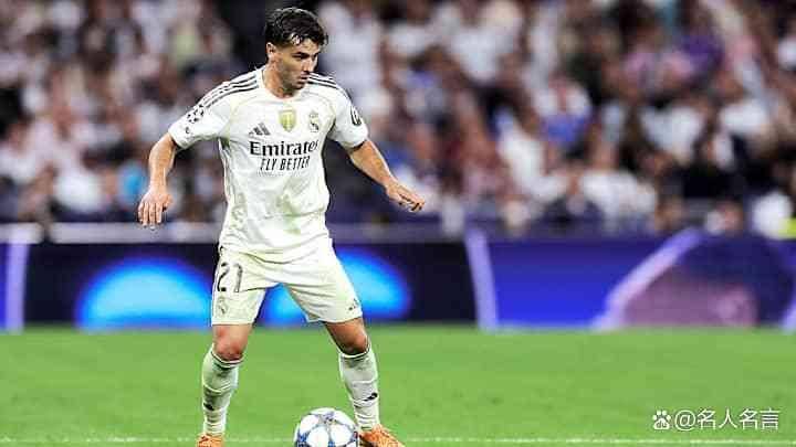 “西甲联赛免费高清直播＋实时赛程积分榜＋竞