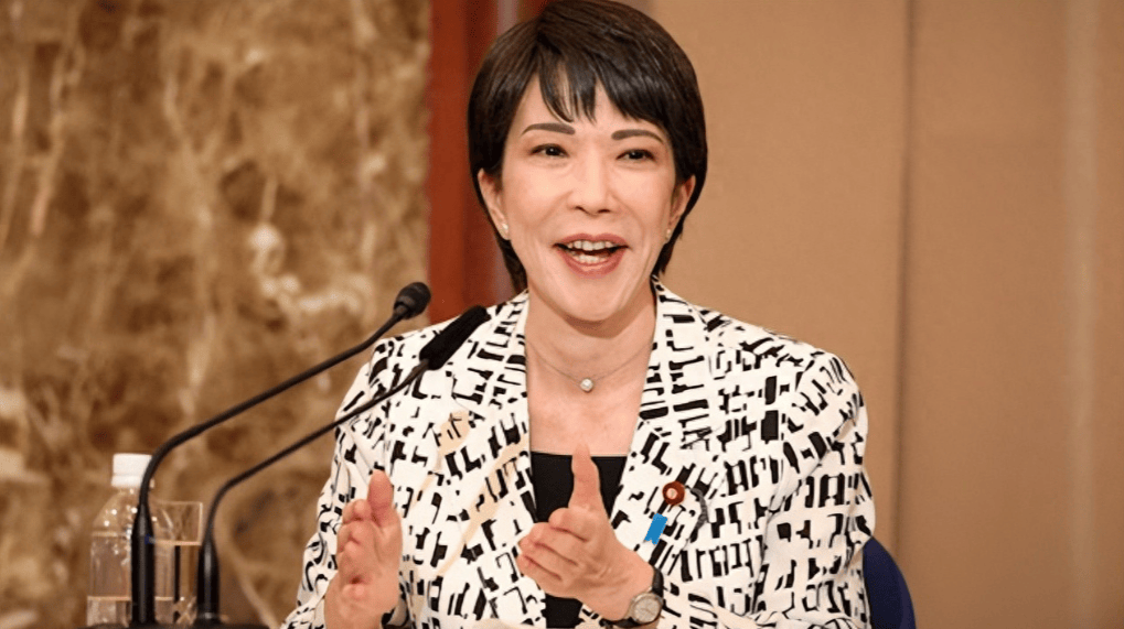 中方召见日本大使，石破茂紧急“灭火”，绍伊古对高市早苗的称呼变了